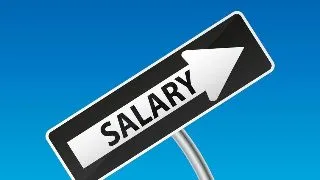 Salariul minim pe economie va fi majorat in toamna, dar si in ianuarie 2024. Cu cati bani vor ramane "in mana" romanii?