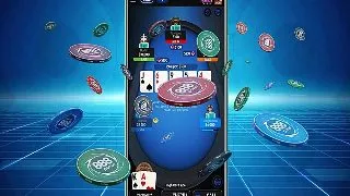 Idei de vacanta: cum sa organizezi propriul joc de poker online alaturi de prietenii tai