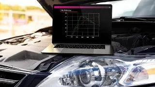 Performanta motorului: 5 sfaturi pentru o experienta mai buna la volan