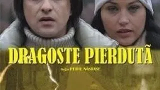 PROGRAM CINEMATOGRAFIC 13 - 17 OCTOMBRIE 2008