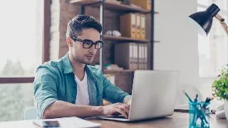 6 provocari pe care un student antreprenor le are si cum le faci fata ca sa ai un PFA de succes