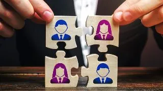 Cum afecteaza retelele de socializare angajarea in 2023? Avantaje si dezavantaje pentru candidat si recrutor