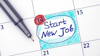 Recrutari de toamna. Targuri de cariera in cinci orase din Romania si unul din Republica Moldova. Programul si companiile