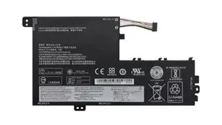 Baterii Laptop cu Tehnologie Avansata: Energia Viitorului Tau Digital