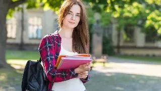 4 sfaturi utile prin care sa devii independent