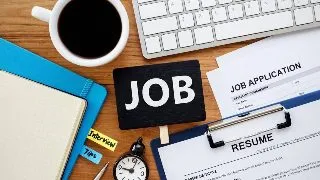 Al doilea job. De ce este necesar si la ce te ajuta?