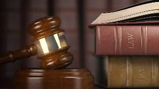 Cand este nevoie de un avocat specializat in drept civil