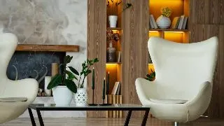 De ce avem nevoie de decoratiuni interioare si care este impactul lor?