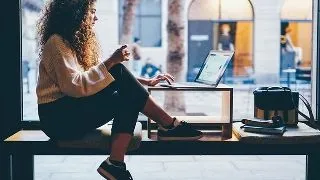 Recomandari pentru a reusi sa castigi bani in timpul studentiei