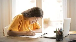 5 sfaturi pentru a te adapta rapid dupa ce revii din vacanta