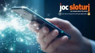 Incepator la cazinourile online? Uite cele mai importante sfaturi