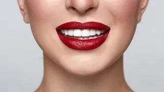 Servicii de cosmetica dentara in Alba Iulia la un click distanta