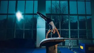 Administrezi o sala de sport? Iata cum sa alegi in mod corect echipamentele pentru gimnastica