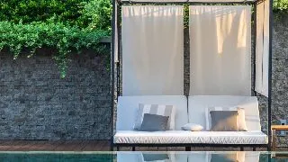 Pergole retractabile - Ce sunt si cum ne pot infrumuseta spatiul exterior?