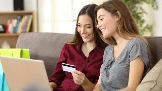 Metode eficiente de a face economii cand esti student