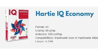 Produse de papetarie de la Zenon - Hartie A4, Bibliorafturi sau Tabla Magnetica