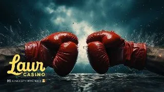 Boxul - Adrenalina Pariurilor in Ring