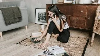 4 strategii prin care sa fii mai eficient in diminetile din timpul facultatii