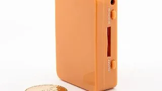 Ce este si cum se foloseste o Cutiuta GSM cu casca fara fir?