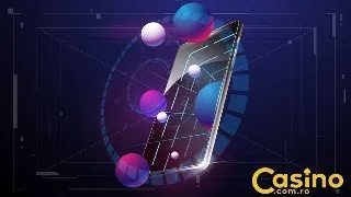 Tendintele si inovatiile in industria cazinourilor in 2024