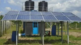 Transformarea energetica a locuintei: De la incalzirea traditionala la solutii sustenabile