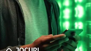 Ghidul variantelor de blackjack pe care le poti incerca