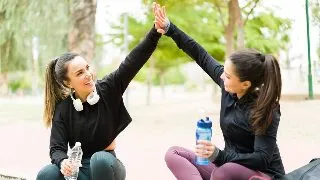 4 experiente pe care trebuie sa le incerci macar o data in viata