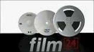 PROGRAM CINEMATOGRAFE 14-18 IULIE