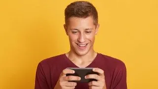 Aspecte esentiale de stiut despre portofoliul de jocuri de la Yoji Casino pe care NU le stii!