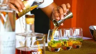10 lucruri interesante pe care nu le stii despre rom