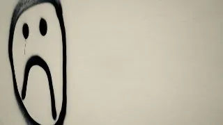 De ce este important sa stii cum sa iti controlezi emotiile daca vrei sa joci la pacanele?