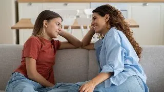 5 aspecte la care sa lucrezi pentru a deveni o persoana mai empatica