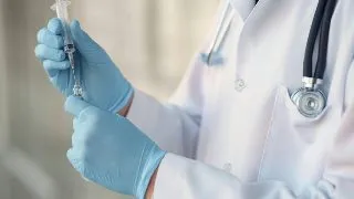 7 instrumente necesare pentru studentii la medicina