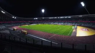 Cum sa folosesti metoda Monte Carlo pentru succesul la pariuri sportive