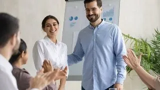Cum te acomodezi la primul job: sfaturi si recomandari