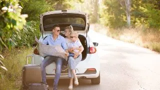 Cauti o masina de inchiriat in Suceava? Vezi de ce Auto Hromei este alegerea potrivita!