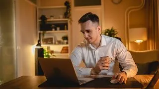 Greselile financiare pe care tinerii antreprenori le fac - de ce e bine sa le stii chiar de pe bancile scolii si cum le eviti