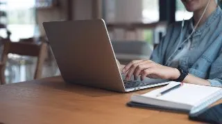 Cum sa ai grija de tine in sesiune: Ghidul complet pentru studenti