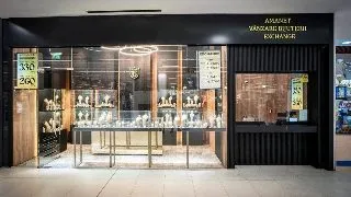 Aurul preloved, noul trend investitional? Tezaur arata cum evolueaza piata