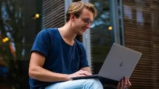 Top 5 avantaje ale unui credit online fata de un imprumut traditional
