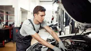De ce este important sa alegi un service specializat pentru reparatii injectoare?