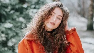 Cosmetice potrivite pentru un look lejer