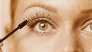 Tips and tricks despre cum sa alegi mascara perfecta