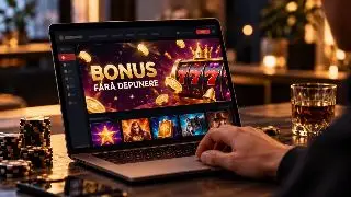 Bonus fara depunere in 2026: avantaje, limite si conditii pe care trebuie sa le citesti