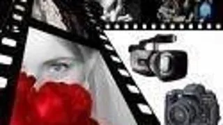 PROGRAM CINEMA 25 - 27 MARTIE 2008
