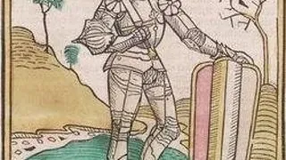 Iancu de Hunedoara (1407-1456)