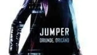 PROGRAM CINEMA VINERI 22.02.2008 - JOI 28.02.2008