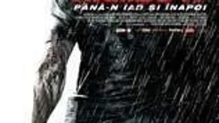 FILME SAPT. 25.01 - 31.01