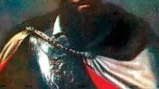 Mihai Viteazul (anii de domnie: 1593-1601)