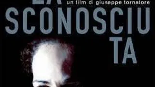 NECUNOSCUTA